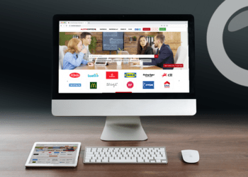 Damos-lhe a conhecer o portal – Alerta Emprego! Uma ajuda preciosa para quem está ou precisa de recrutar Talento.