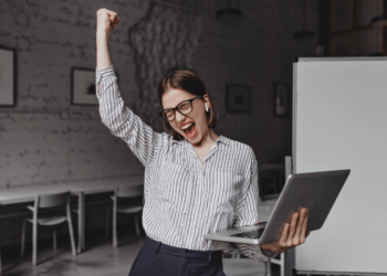 6 fatores que devemos considerar numa oferta de emprego