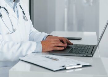 Conheça a nova tecnologia da OMR – Observação Médica Remota, que pretende transformar o setor da saúde digital