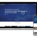 A plataforma de LMS Moodle – que a B-Training instala e customiza – tem um novo visual e promete uma melhor experiência de utilizador!