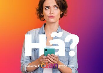 “Não é hã. É Clan.”: Conheça a campanha da WYcreative para a primeira solução de emprego 100% digital da Multipessoal