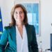 Não perca a entrevista a Ana Mendes Godinho, Ministra do Trabalho, Solidariedade e Segurança Social, na próxima edição da RHmagazine! Que novidades está o Governo a preparar para o setor? (c/ TEASER)