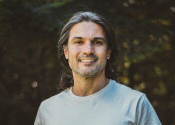 Coverflex escolhe Frederico Câmara para liderar estratégia de crescimento no mercado nacional