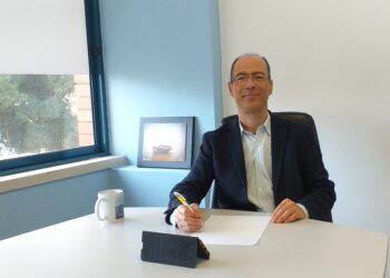 Hélder Gonçalves, Coaching 5: “Hoje, o Coaching não é olhado como uma moda, mas sim como uma necessidade das empresas”