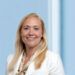 Após 19 anos na empresa, Helene Westerlind torna-se CEO da Zurich em Portugal
