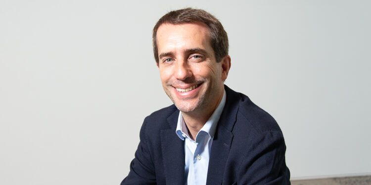 Emmanuel Pelège nomeado novo CEO da BNP Paribas Cardif para o mercado ibérico
