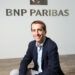 Emmanuel Pelège nomeado novo CEO da BNP Paribas Cardif para o mercado ibérico
