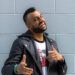 Rajiv RAJNATION Nathan: “O mindset tem que mudar. Em vez de pensarem como um executivo, devem pensar como um artista”