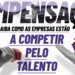 Saiba como as empresas estão a competir pelo talento na RHmagazine nº 142 – Já nas Bancas!