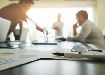84% dos trabalhadores em Portugal acredita que a sua organização deveria dar mais atenção à Diversidade e Inclusão