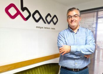 Abaco Consulting contrata Hugo Ferreira para liderar a nova área de consultoria de Human Experience Management