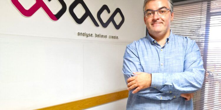 Abaco Consulting contrata Hugo Ferreira para liderar a nova área de consultoria de Human Experience Management