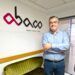 Abaco Consulting contrata Hugo Ferreira para liderar a nova área de consultoria de Human Experience Management