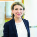 Céline Abecassis-Moedas, CATÓLICA-LISBON “Os programas de inscrição aberta funcionam como ferramenta de fidelização”