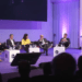 Painel de CEOs de grandes empresas assume retenção de talento como problema económico transversal