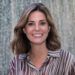 Catarina Tendeiro assume liderança dos RH da Hovione em Portugal