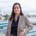 Maria Margalha, Celfocus: “Fechámos 2021 com a integração de cerca de 200 novos talentos nos nossos quadros”