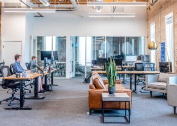 Como é que as empresas podem contribuir para o work-life balance dos colaboradores? O Urban Sports Club desmistifica!