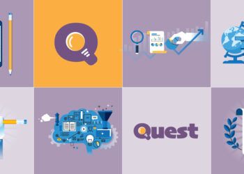 Já conhece o projeto europeu QUEST? Pretende qualificar para potenciar o ensino à distância – e tem o ISQe como coordenador