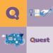Já conhece o projeto europeu QUEST? Pretende qualificar para potenciar o ensino à distância – e tem o ISQe como coordenador