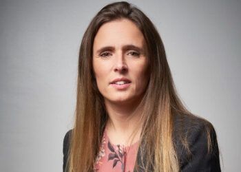 Michael Page destaca a importância da igualdade de género no mundo do trabalho