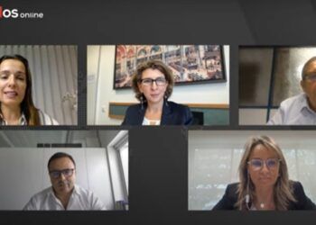 Hard vs. Soft Skills: No meio estará a virtude?