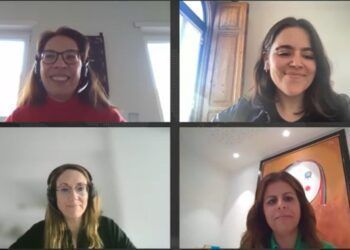 O que preferem os trabalhadores portugueses relativamente a benefícios flexíveis?