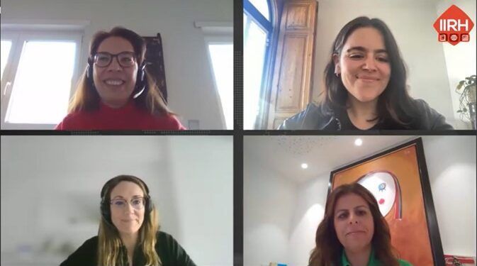 O que preferem os trabalhadores portugueses relativamente a benefícios flexíveis?