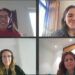 O que preferem os trabalhadores portugueses relativamente a benefícios flexíveis?