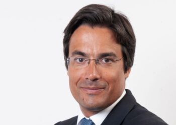 Afonso Carvalho reeleito Presidente da APESPE-RH