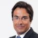 Afonso Carvalho reeleito Presidente da APESPE-RH