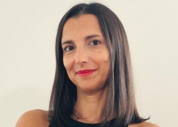 Crónica: A empresa perfeita para trabalhar: à procura do Eldorado!