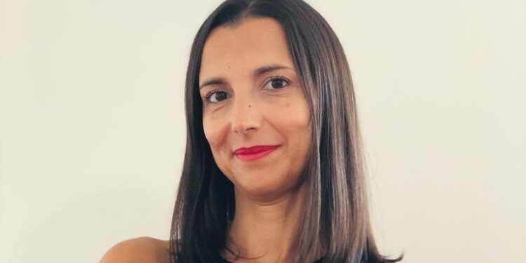 Crónica: A empresa perfeita para trabalhar: à procura do Eldorado!