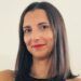 Crónica: A empresa perfeita para trabalhar: à procura do Eldorado!