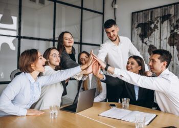 PERMA: Eis os 5 pilares para promover o bem-estar no trabalho