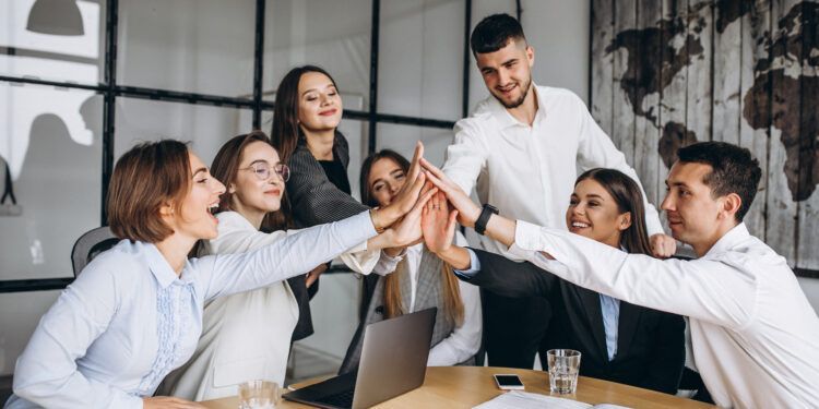 PERMA: Eis os 5 pilares para promover o bem-estar no trabalho