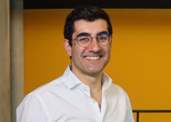 João Machado assume liderança como Diretor de Marketing e Comunicação da PHC Software