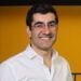 João Machado assume liderança como Diretor de Marketing e Comunicação da PHC Software