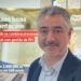 António Silva, ADP: “Um dos nossos objetivos é fazer de Portugal um nome relevante dentro da ADP”