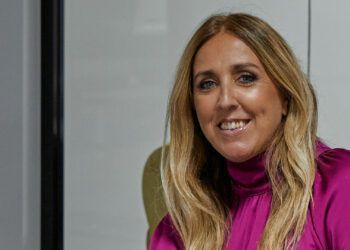 Benedita Miranda nomeada General Manager Multilingual Region da Sitel em 8 países