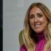 Benedita Miranda nomeada General Manager Multilingual Region da Sitel em 8 países