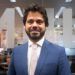 Hugo Marques Dias é o novo Head of Digital Business Development da LBC