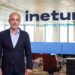 Mário Oliveira é o novo responsável da SAP Global Business Line da Inetum