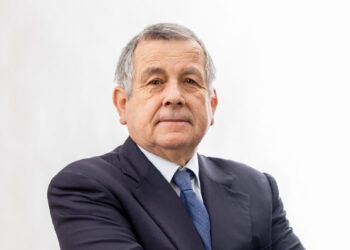 Vasco de Mello, Associação BRP: “Queremos colocar o país entre os 15 mais desenvolvidos da Europa”