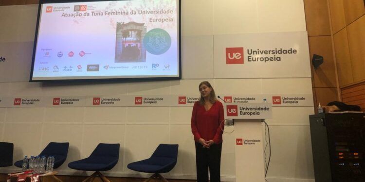 60 anos da Universidade Europeia e GRH: Um debate sobre tendências e desafios para 2023