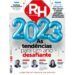 Já nas bancas: RHmagazine 143 – As tendências para um ano desafiante
