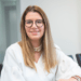 Clara Estanqueiro assume direção do Departamento de Talent Development & Culture do Lidl Portugal