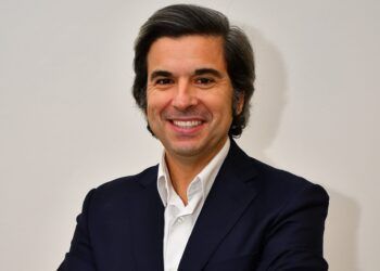 Conheça Paulo Monginho, o novo CEO da OGMA