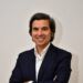 Conheça Paulo Monginho, o novo CEO da OGMA