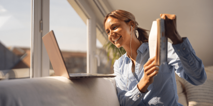 Quatro estratégias para uma liderança eficaz no trabalho remoto